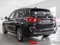 BMW X3 xDrive 30d M Sport *HUD*Navi*LED*Kamera* Black - thumbnail 9