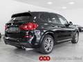 BMW X3 xDrive 30d M Sport *HUD*Navi*LED*Kamera* Black - thumbnail 4