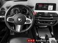 BMW X3 xDrive 30d M Sport *HUD*Navi*LED*Kamera* Schwarz - thumbnail 7
