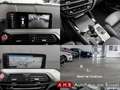 BMW X3 xDrive 30d M Sport *HUD*Navi*LED*Kamera* Black - thumbnail 13
