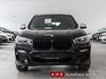 BMW X3 xDrive 30d M Sport *HUD*Navi*LED*Kamera* Black - thumbnail 11