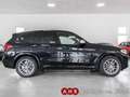 BMW X3 xDrive 30d M Sport *HUD*Navi*LED*Kamera* Black - thumbnail 3