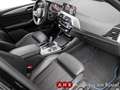BMW X3 xDrive 30d M Sport *HUD*Navi*LED*Kamera* Black - thumbnail 8