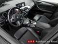 BMW X3 xDrive 30d M Sport *HUD*Navi*LED*Kamera* Black - thumbnail 2