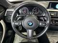 BMW 435 4Cabrio435dxDrive*M Sport*A.LED*ACC*360*H&K*HUD* Grigio - thumbnail 12