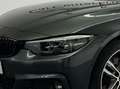 BMW 435 4Cabrio435dxDrive*M Sport*A.LED*ACC*360*H&K*HUD* Gris - thumbnail 7