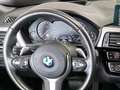 BMW 435 4Cabrio435dxDrive*M Sport*A.LED*ACC*360*H&K*HUD* Grey - thumbnail 13