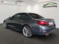BMW 435 4Cabrio435dxDrive*M Sport*A.LED*ACC*360*H&K*HUD* Grey - thumbnail 5