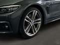 BMW 435 4Cabrio435dxDrive*M Sport*A.LED*ACC*360*H&K*HUD* siva - thumbnail 8