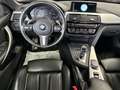 BMW 435 4Cabrio435dxDrive*M Sport*A.LED*ACC*360*H&K*HUD* Gris - thumbnail 11