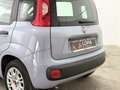 Fiat Panda Panda 1.0 Hybrid CarPlay No obbligo finanziamento! Grigio - thumbnail 13