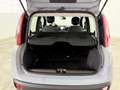 Fiat Panda Panda 1.0 Hybrid CarPlay No obbligo finanziamento! Grigio - thumbnail 15