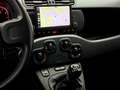 Fiat Panda Panda 1.0 Hybrid CarPlay No obbligo finanziamento! Grigio - thumbnail 11