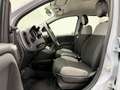 Fiat Panda Panda 1.0 Hybrid CarPlay No obbligo finanziamento! Grigio - thumbnail 9