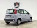 Fiat Panda Panda 1.0 Hybrid CarPlay No obbligo finanziamento! Grigio - thumbnail 5
