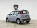 Fiat Panda Panda 1.0 Hybrid CarPlay No obbligo finanziamento! Grigio - thumbnail 4
