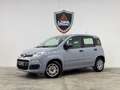Fiat Panda Panda 1.0 Hybrid CarPlay No obbligo finanziamento! Grigio - thumbnail 3