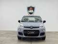 Fiat Panda Panda 1.0 Hybrid CarPlay No obbligo finanziamento! Grigio - thumbnail 2