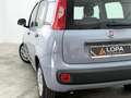Fiat Panda Panda 1.0 Hybrid CarPlay No obbligo finanziamento! Grigio - thumbnail 14
