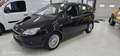 Ford Focus C-Max 2.0-16V Ghia Automaat Airco Navigatie Noir - thumbnail 1