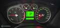 Ford Focus C-Max 2.0-16V Ghia Automaat Airco Navigatie Noir - thumbnail 8