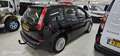 Ford Focus C-Max 2.0-16V Ghia Automaat Airco Navigatie Noir - thumbnail 4