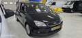 Ford Focus C-Max 2.0-16V Ghia Automaat Airco Navigatie Noir - thumbnail 2