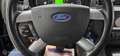 Ford Focus C-Max 2.0-16V Ghia Automaat Airco Navigatie Noir - thumbnail 7