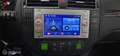 Ford Focus C-Max 2.0-16V Ghia Automaat Airco Navigatie Zwart - thumbnail 11
