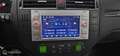 Ford Focus C-Max 2.0-16V Ghia Automaat Airco Navigatie Noir - thumbnail 10