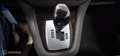 Ford Focus C-Max 2.0-16V Ghia Automaat Airco Navigatie Noir - thumbnail 12