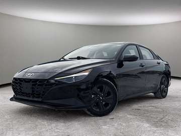 Preferred | 53 MPG Combined | Local MB Vehicle | R
