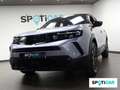 Opel Mokka BEV 50kWh GS-e Gris - thumbnail 35