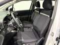 Citroen C3 Aircross Puretech S&S Live Pack 110 Bianco - thumbnail 8