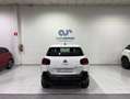 Citroen C3 Aircross Puretech S&S Live Pack 110 Blanco - thumbnail 20