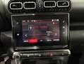 Citroen C3 Aircross Puretech S&S Live Pack 110 Blanco - thumbnail 17