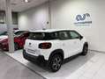 Citroen C3 Aircross Puretech S&S Live Pack 110 Blanco - thumbnail 22