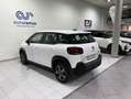 Citroen C3 Aircross Puretech S&S Live Pack 110 Blanco - thumbnail 21