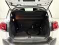 Citroen C3 Aircross Puretech S&S Live Pack 110 Blanco - thumbnail 23