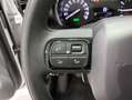 Citroen C3 Aircross Puretech S&S Live Pack 110 Bianco - thumbnail 15