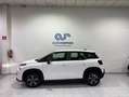 Citroen C3 Aircross Puretech S&S Live Pack 110 Bianco - thumbnail 5