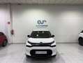 Citroen C3 Aircross Puretech S&S Live Pack 110 Bianco - thumbnail 2