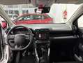 Citroen C3 Aircross Puretech S&S Live Pack 110 Blanco - thumbnail 19