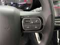 Citroen C3 Aircross Puretech S&S Live Pack 110 Blanco - thumbnail 16