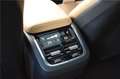 Volvo XC60 B5 Ultimate Bright | Luchtvering | Bowers&Wilkins Grijs - thumbnail 31