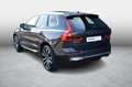 Volvo XC60 B5 Ultimate Bright | Luchtvering | Bowers&Wilkins Grijs - thumbnail 4