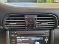 Porsche 997 997 turbo - pdk - cabriolet - 3.8 l - 500 cv Schwarz - thumbnail 19