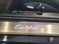 Porsche 997 997 turbo - pdk - cabriolet - 3.8 l - 500 cv Schwarz - thumbnail 23