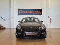 Porsche 997 997 turbo - pdk - cabriolet - 3.8 l - 500 cv Schwarz - thumbnail 2