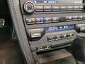 Porsche 997 997 turbo - pdk - cabriolet - 3.8 l - 500 cv Schwarz - thumbnail 27